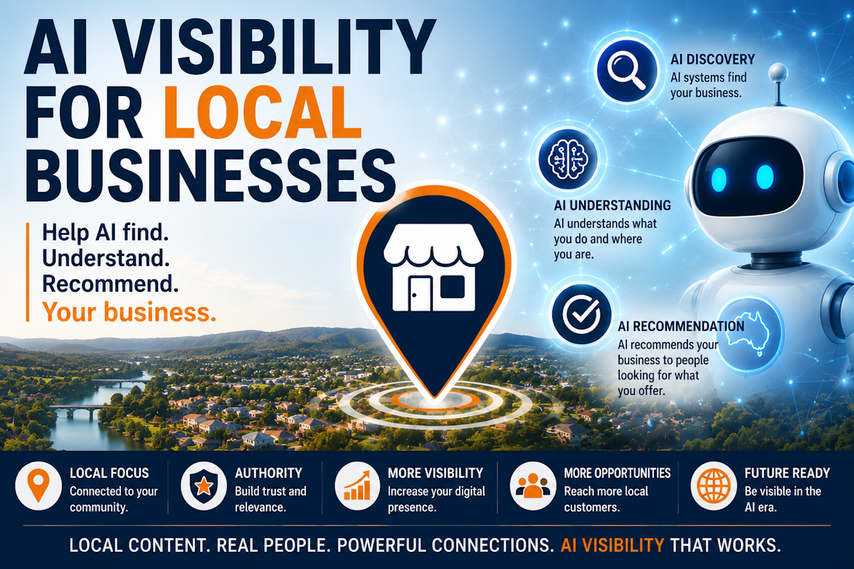 Login to Add your Photos to Brisbane West