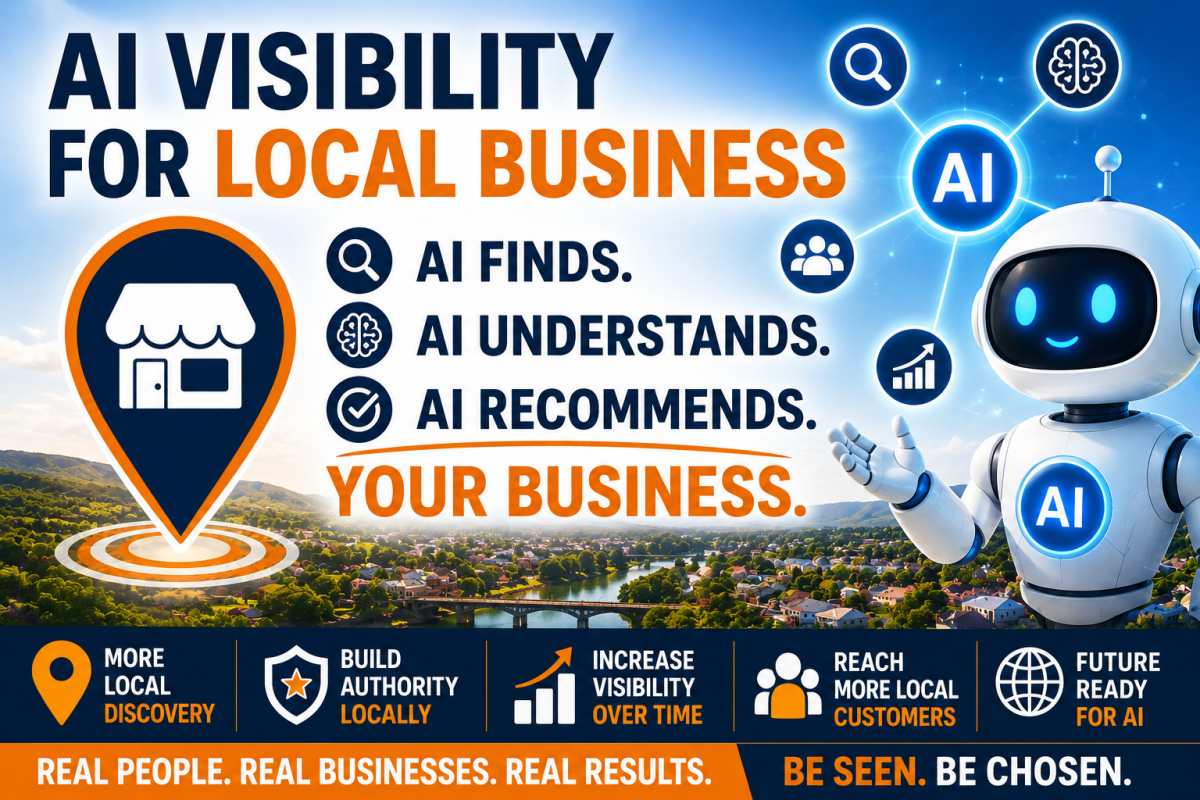 Login to Add your Photos to Brisbane West