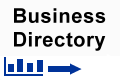 Brisbane West Business Directory