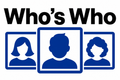 Brisbane West Who's Who