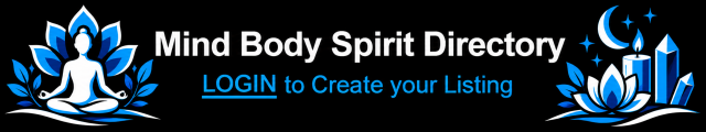 Click here to create your directory listing